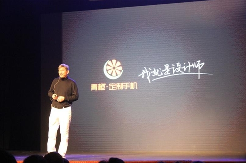 新一代iPhone大陸延遲上市：國產機們都在忙什么？