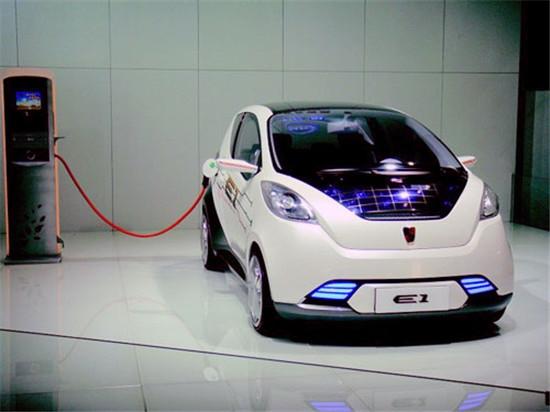 未享受就沒了:新能源汽車補貼快結(jié)束了 未享受就沒了:新能源汽車補貼快結(jié)束了