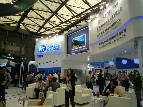 航天機電：一手光伏一手汽配  多線齊發？