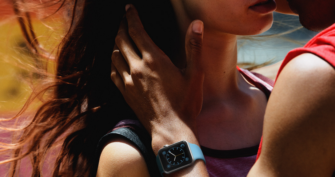 九安醫療試水可穿戴 A股公司集體砸錢輪番醉了