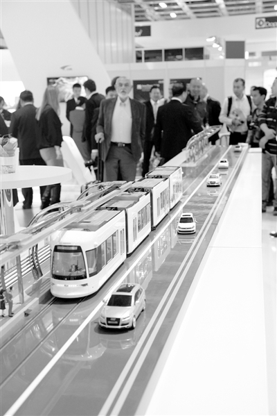 1411947837542051.jpg wyw4994_b.jpg