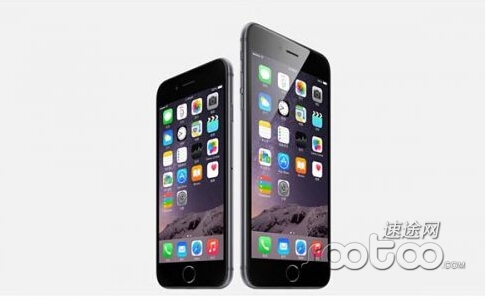 解析:從搶購iPhone 6看蘋果的產業與營銷 解析:從搶購iPhone 6看蘋果的產業與營銷