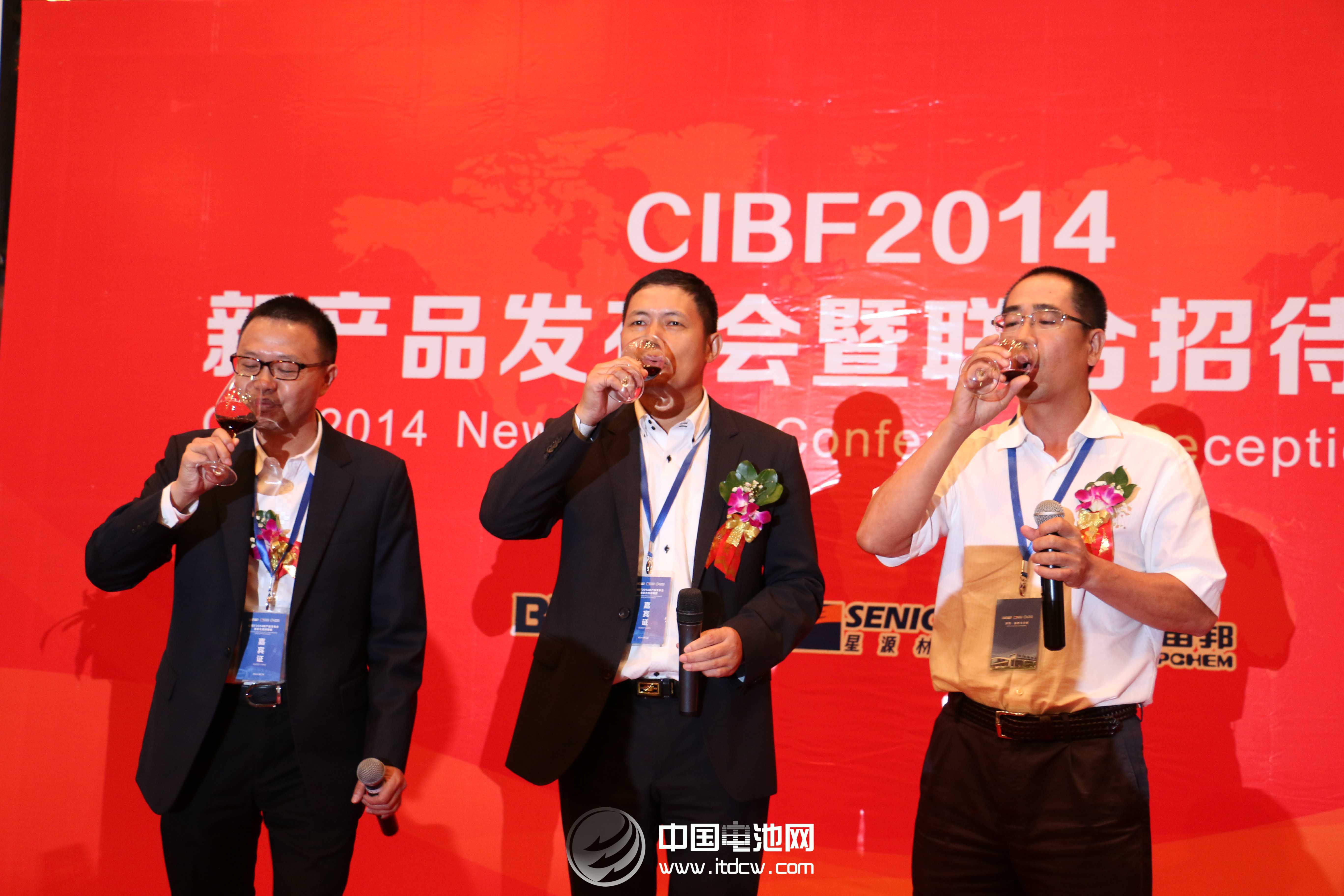 鋰電池行業并購潮將起 上市公司瞄準優質民企 鋰電池行業并購潮將起 上市公司瞄準優質民企