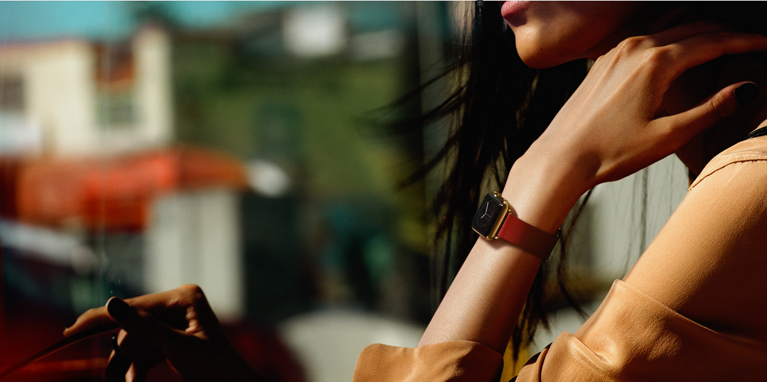 可穿戴癥結在哪里?電池、功能、生態很重要 可穿戴癥結在哪里?電池、功能、生態很重要