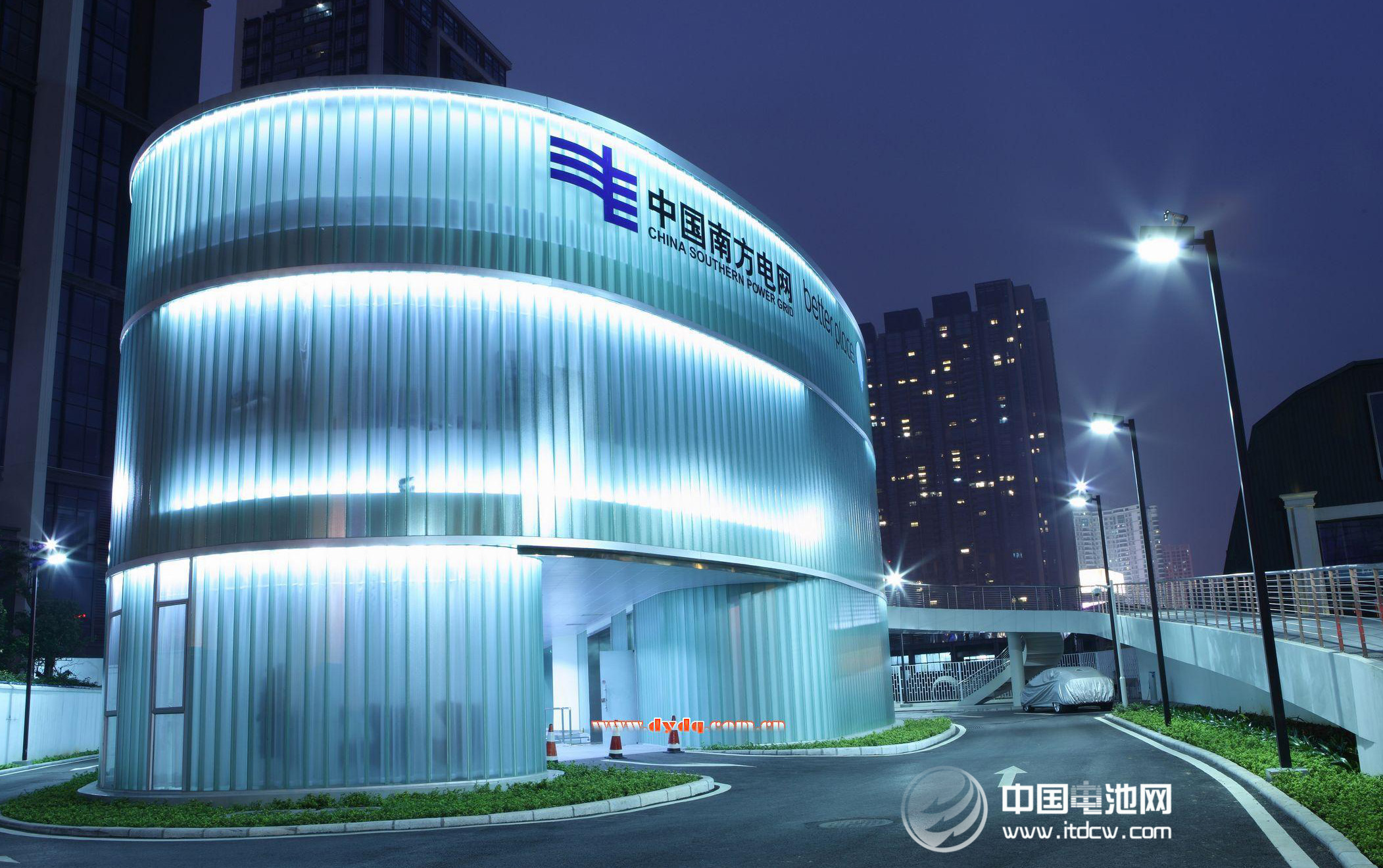 風電光伏迎盛宴 可再生能源消費指標將翻倍