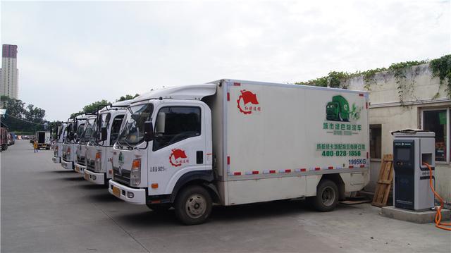 成都紅旗連鎖公司 成都紅旗連鎖公司