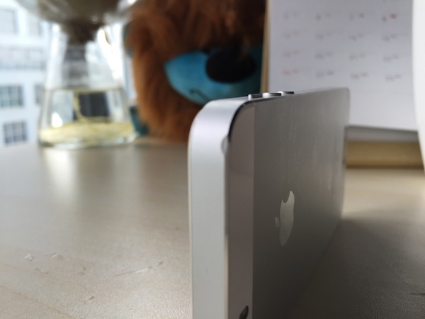 蘋果iPhone 6 Plus 蘋果iPhone 6 Plus