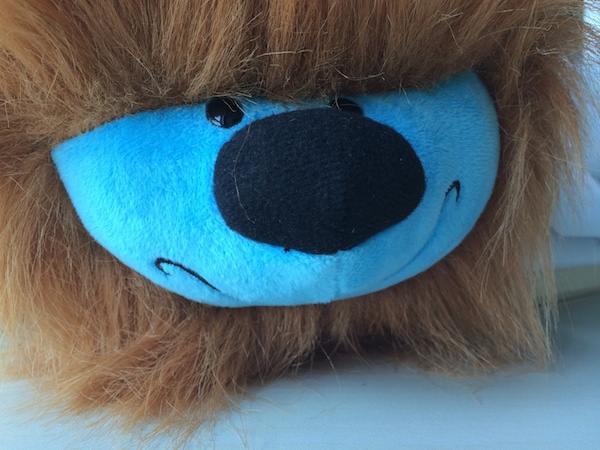 蘋果iPhone 6 Plus 蘋果iPhone 6 Plus