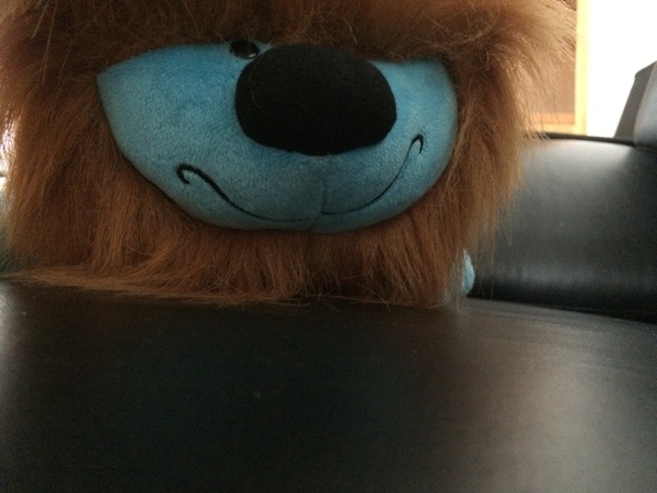 蘋果iPhone 6 Plus 蘋果iPhone 6 Plus