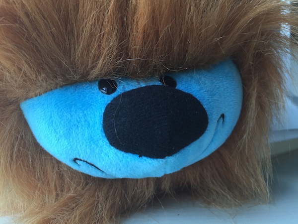 蘋果iPhone 6 Plus 蘋果iPhone 6 Plus