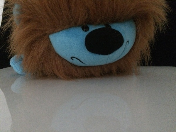 蘋果iPhone 6 Plus 蘋果iPhone 6 Plus