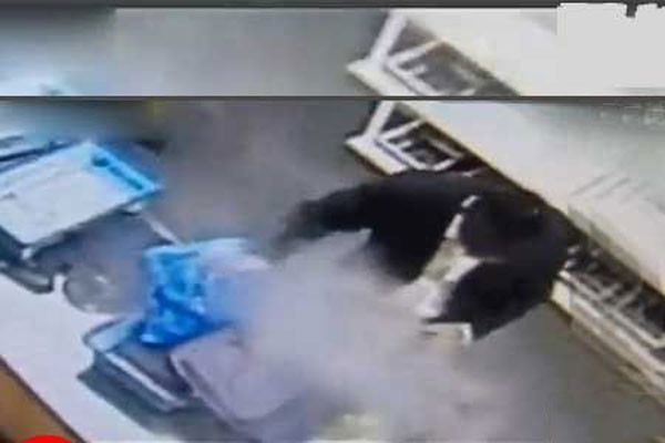 攜帶移動電源上飛機  先了解安全問題與規定