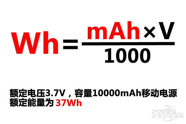 攜帶移動電源上飛機 先了解安全問題與規定 攜帶移動電源上飛機 先了解安全問題與規定