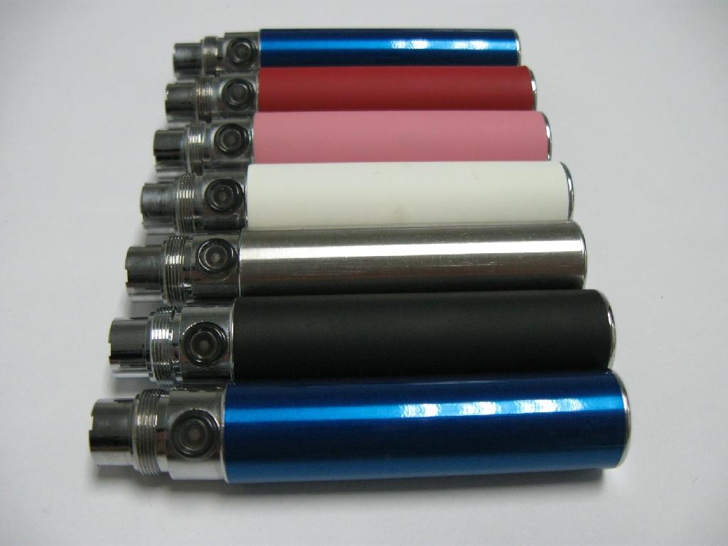 規(guī)范市場監(jiān)管 我國電子煙產(chǎn)業(yè)該向何處去？