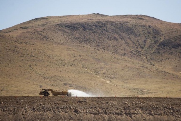 松下在美國成立公司專為特斯拉生產(chǎn)鋰離子電池 松下在美國成立公司專為特斯拉生產(chǎn)鋰離子電池