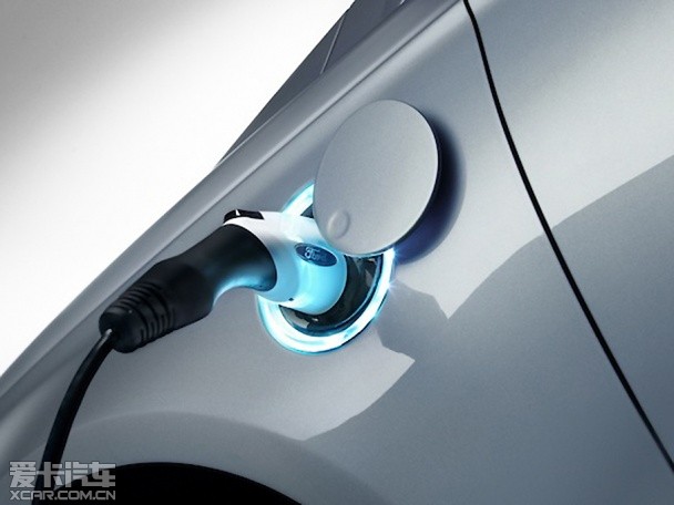 福特(進口)2010款福特Fusion 福特(進口)2010款福特Fusion