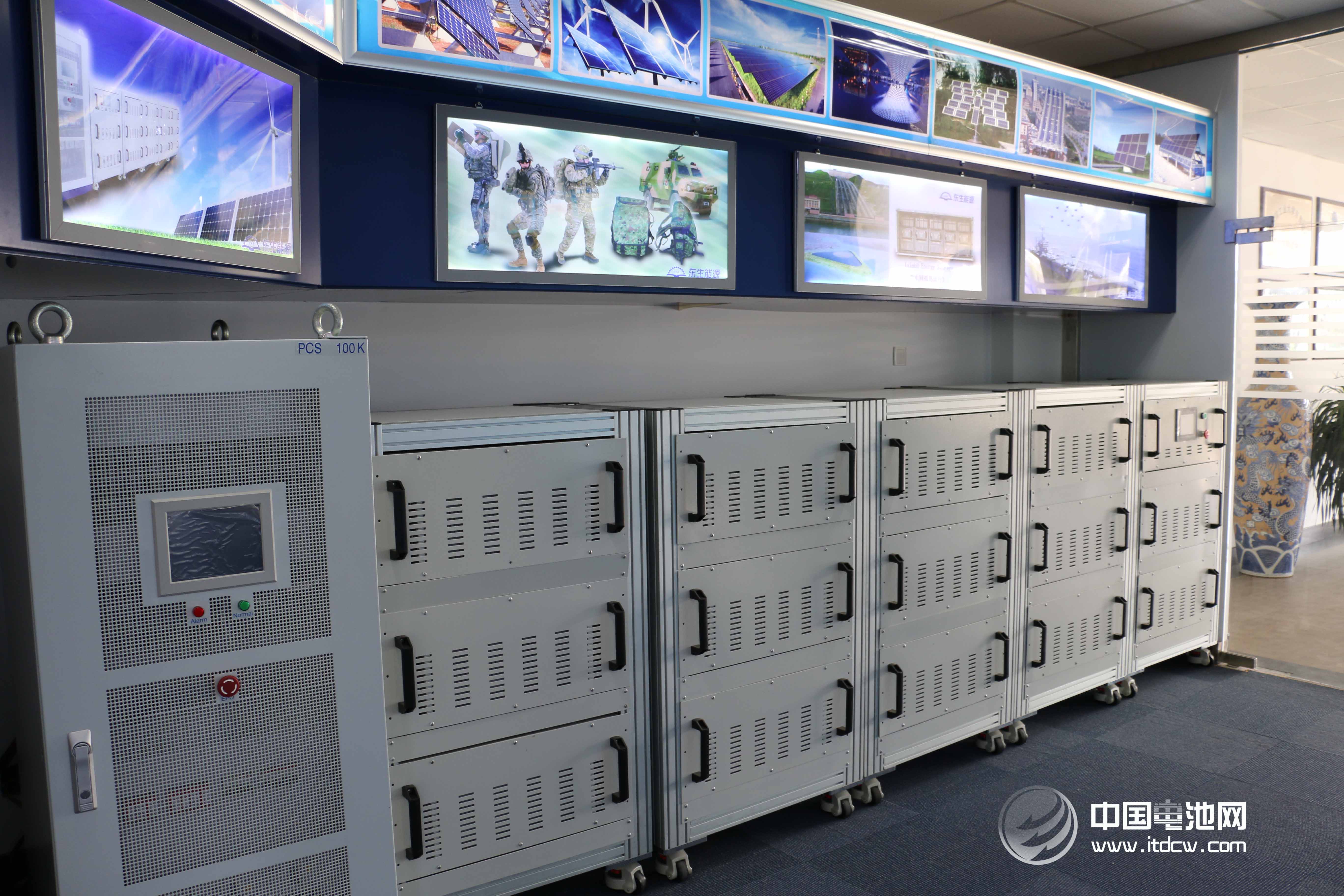 張謙:三大政策支撐新能源汽車產業發展 張謙:三大政策支撐新能源汽車產業發展