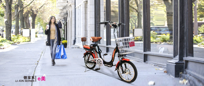 比德文出擊鋰電車 純鋰電滑板產品e萌、e可火爆 比德文出擊鋰電車 純鋰電滑板產品e萌、e可火爆