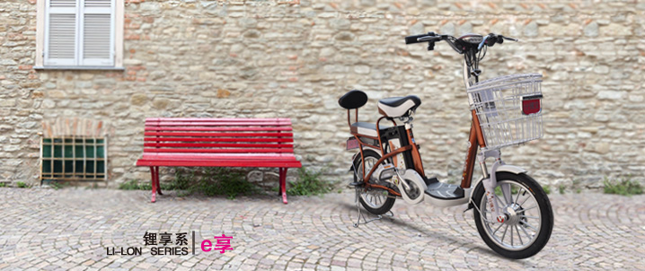 比德文出擊鋰電車 純鋰電滑板產品e萌、e可火爆 比德文出擊鋰電車 純鋰電滑板產品e萌、e可火爆