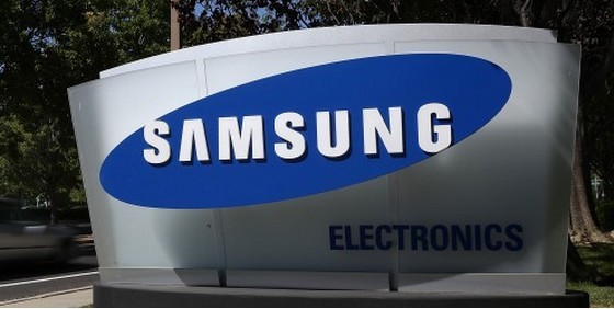 三星顯現風投氣質：偷師硅谷 一個月收購北美3家企業