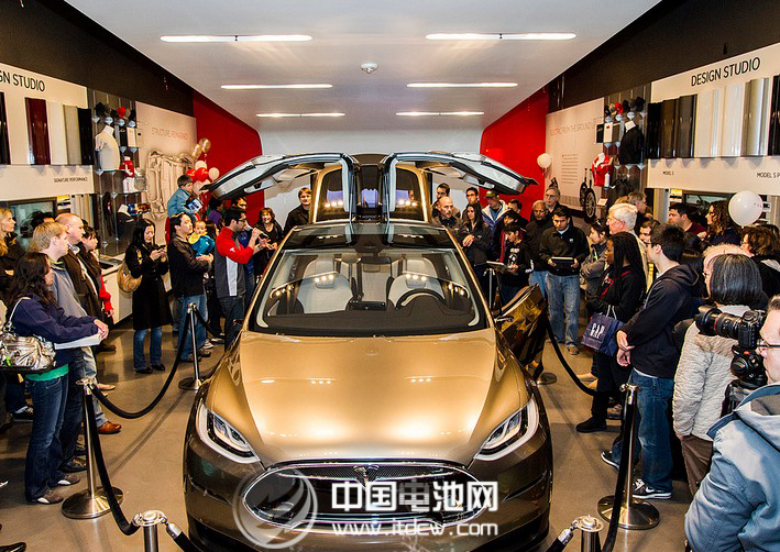 新能源誰有錢途?電池,電機,電控or充電樁 新能源誰有錢途?電池,電機,電控or充電樁