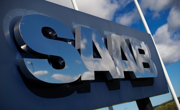 無盡的重組：國能電動送別“金主”后的轉(zhuǎn)型危機(jī)