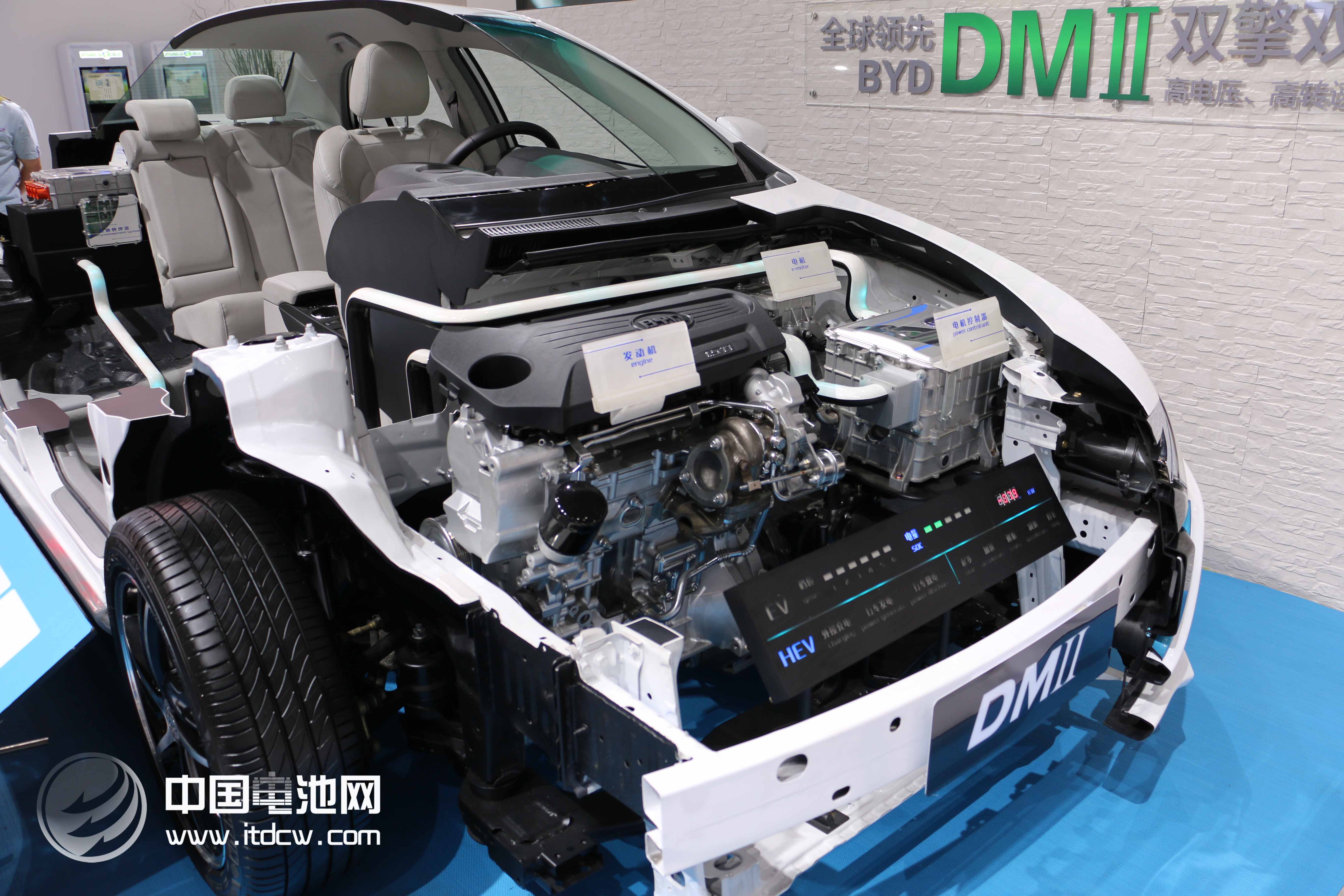 新能源汽車推廣目錄或?qū)⑦M(jìn)入廢止倒計時