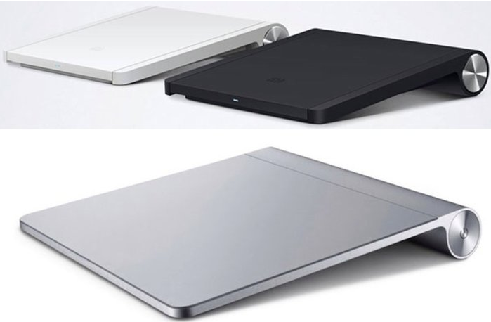 蘋果設(shè)計總管Jony Ive向小米抄襲開火：這是盜竊！