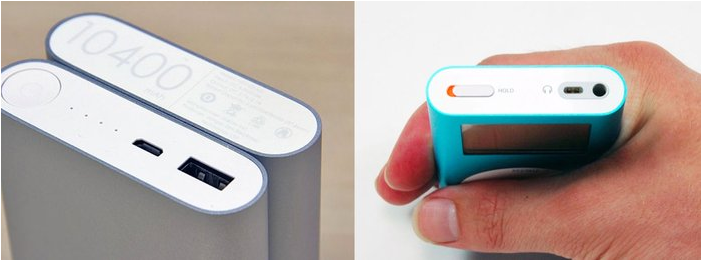 蘋果設(shè)計總管Jony Ive向小米抄襲開火：這是盜竊！