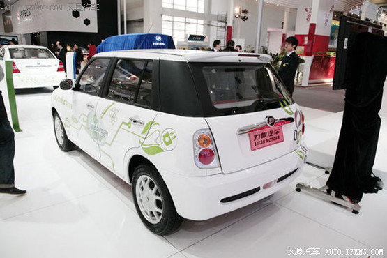 公安部等多部委否決 低速電動轉正政策難產？