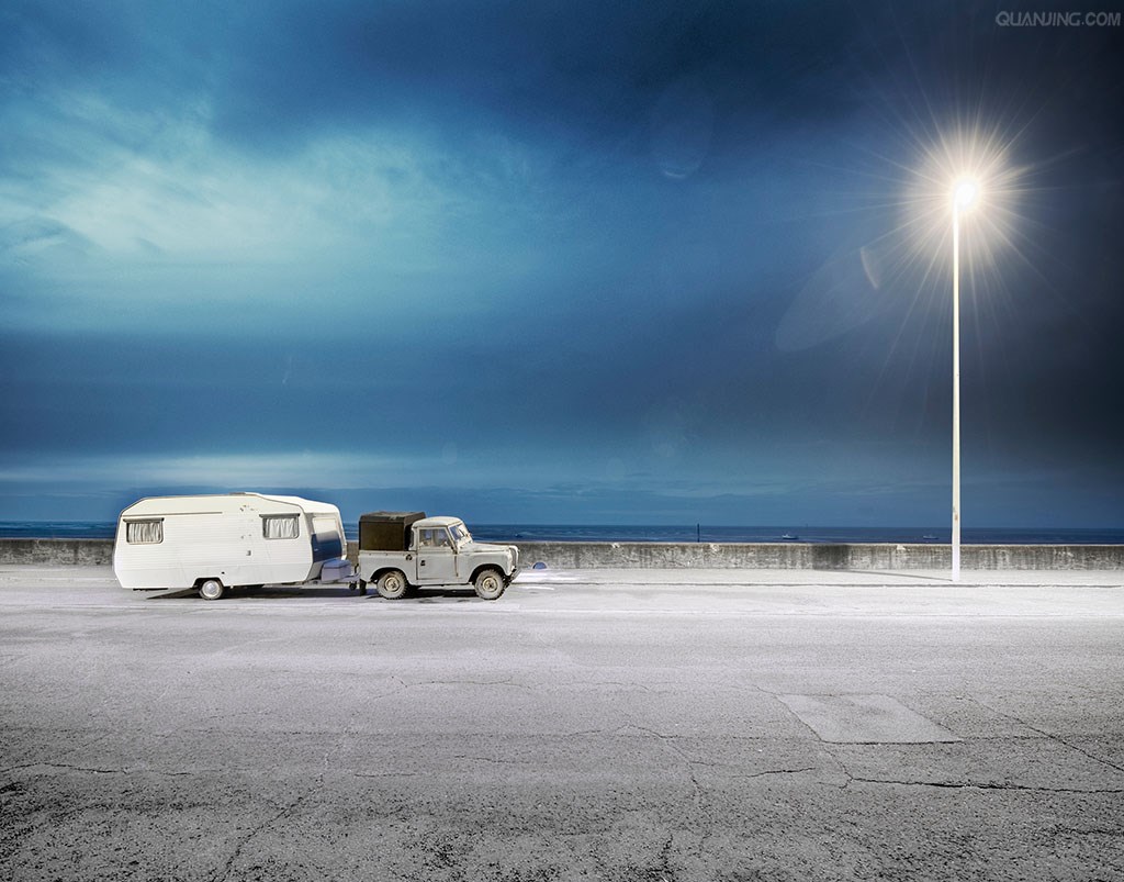 中國純電動汽車產業行業發展路到底在何方？