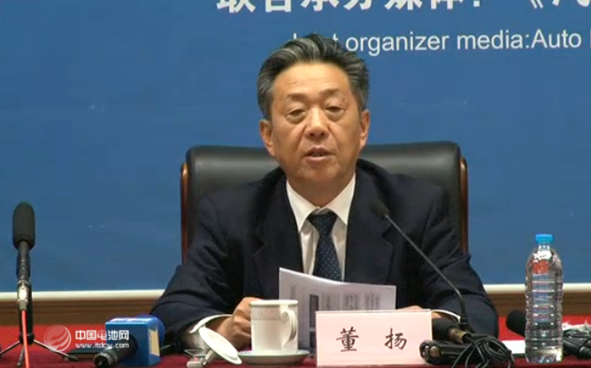 1-9月新能源汽車生產(chǎn)38522輛 銷售38163輛 1-9月新能源汽車生產(chǎn)38522輛 銷售38163輛