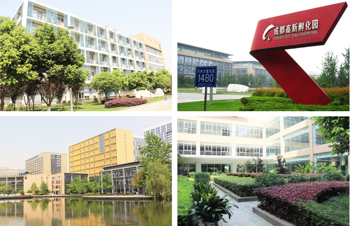 成都晶元確認(rèn)出席第二屆鋰電“達(dá)沃斯”全球論壇 成都晶元確認(rèn)出席第二屆鋰電“達(dá)沃斯”全球論壇