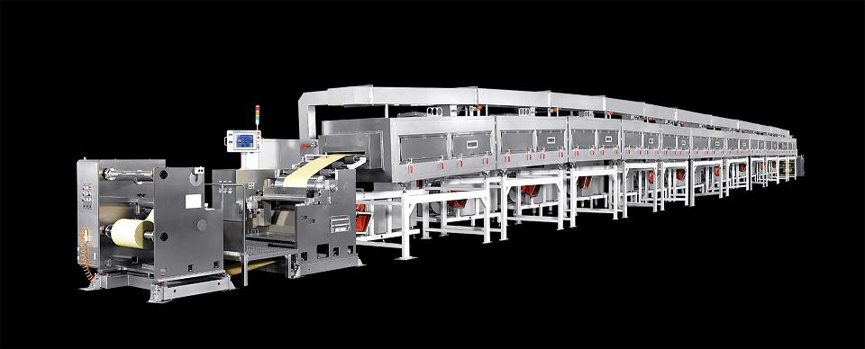 深圳市新嘉拓自動(dòng)化技術(shù)有限公司 深圳市新嘉拓自動(dòng)化技術(shù)有限公司