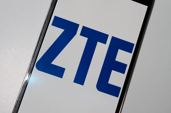 中興美國業務主管:美國應消除對華企業安全擔憂 中興美國業務主管:美國應消除對華企業安全擔憂