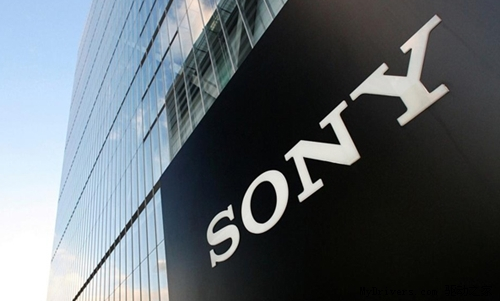 業績持續差 日本索尼要退出中國市場? 業績持續差 日本索尼要退出中國市場?