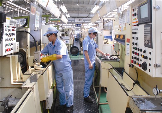 安慶環(huán)新集團 安慶環(huán)新集團