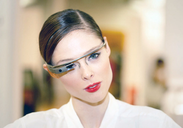 比亞迪將推可穿戴設(shè)備:“智能眼鏡+智能手表” 比亞迪將推可穿戴設(shè)備:“智能眼鏡+智能手表”