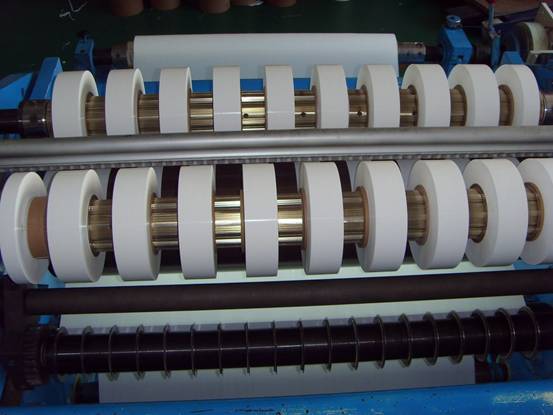 1413804097300688.jpg 2012326161713308.jpg