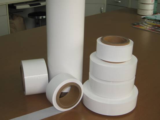 1413804109397280.jpg 201232616180584.jpg