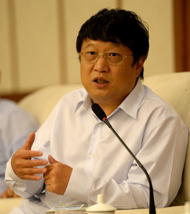 新浪總編輯陳彤離職預示什么 傳統門戶已顯頹勢？