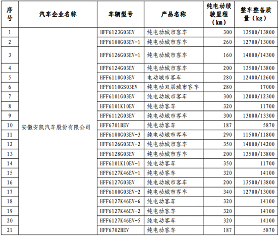 1413990551579840.jpg 12.jpg