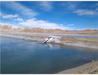 西藏國能礦業(yè)確認(rèn)出席第二屆鋰電“達(dá)沃斯”論壇