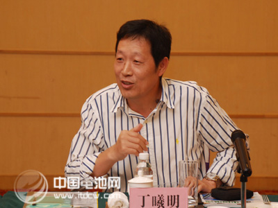 1414500378846630.jpg 20130222154840_58894.jpg