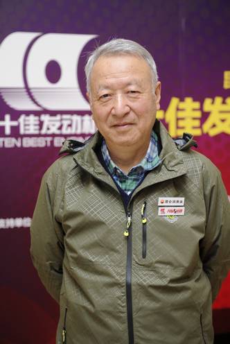 國家科技部863計劃電動汽車重大科技專項特聘專家王秉剛 國家科技部863計劃電動汽車重大科技專項特聘專家王秉剛