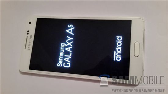 三星中國(guó)祭出大殺器:狂攻小米! 三星中國(guó)祭出大殺器:狂攻小米!