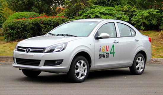 28款乘用車入圍 第二批新能源免購置稅目錄 28款乘用車入圍 第二批新能源免購置稅目錄