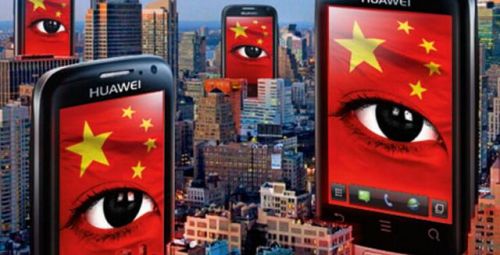 華為擲1億美元東南亞擴(kuò)門店 有意與三星蘋果對(duì)標(biāo) 華為擲1億美元東南亞擴(kuò)門店 有意與三星蘋果對(duì)標(biāo)