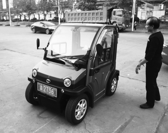 臺(tái)州鋰電池等產(chǎn)業(yè)迎來(lái)極大利好 衍生產(chǎn)業(yè)也可掘金