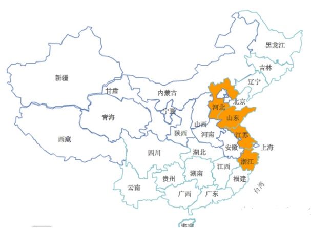 朱玉龍:論中國微型電動汽車的兩條發展路線 朱玉龍:論中國微型電動汽車的兩條發展路線